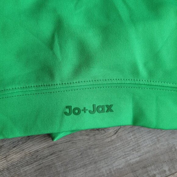 Jo + Jax * Bandit Shorts * Youth Large - Picture 4 of 6
